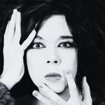 Jann Wilde