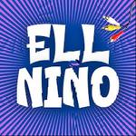 Ell Nino 2026