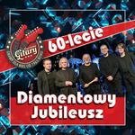 Gliwice | Czerwone Gitary