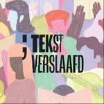 Tekstverslaafd Roermond