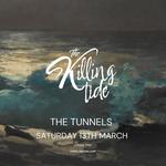 The Killing Tide