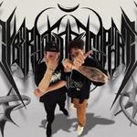 Cyber Goth Dance Party
