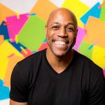 Dwight Simmons and Friends at Go Bananas!