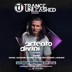 Trance Unleashed Evo 20.