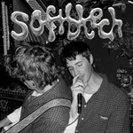 Softblech