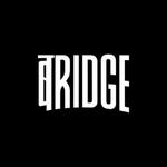 Bridge Music
