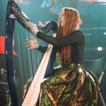 Cecile Corbel - Mulhouse