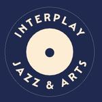 Interplay Jazz 2026