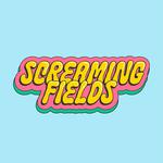 Screaming Fields 2026