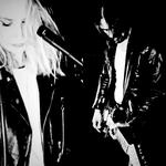 Rock Sous Le Tilleul