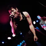 Tyler Miller
