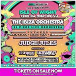 Ibiza Orchestra Experience - Isle Of Wight