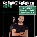 FonneFeesten 2026