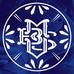 MIssissippi Valley Blues Festival (Sept 18 - Sept 19)