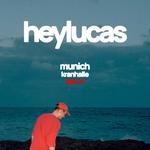 heylucas