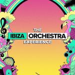 The Ibiza Orchestra Experience