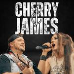 Cherry & James