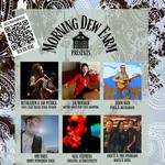 Morning Dew Farm Presents