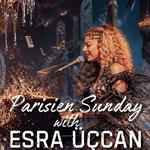 Esra Üçcan Acoustic