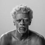 Seu Jorge | 01AGO (SAB) | Arena Bangu (Bangu Shopping)