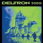 DELTRON 3030 (Del, Dan the Automator, Kid Koala)