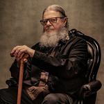 Gustavo Santaolalla - Ronroco Tour 2026
