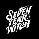Seven Year Witch