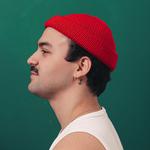 Filipe Toca