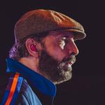 Juan Luis Guerra