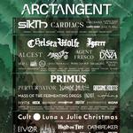 ArcTanGent 2026