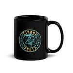Blue Wave Blues festival 2026