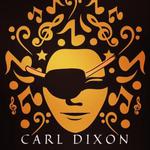 Carl Dixon w/ Hotel California