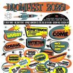 Dromfest 2026