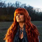 Wynonna