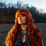 Wynonna