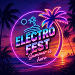Electrofest 2026