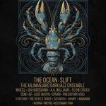 Pelagic Fest 2026