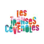 LES TRANSES CEVENOLES 2026