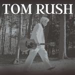 Tom Rush