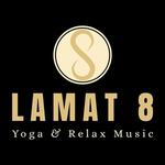 Lamat 8