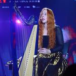 Cécile Corbel - Nanjing