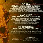 RockFest WI 2026