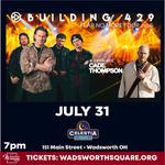 Building 429