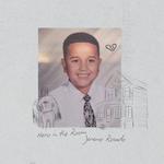 Jeremy Rosado's The Hero In The Room Tour VA BEACH 