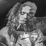 A Celebration of the Life and Music of Jesse Ballard