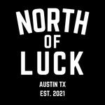 Catus Jack's (Baytown, TX)