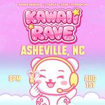 Kawaii Rave