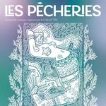 Festival les Pêcheries 2026