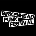 Birkenhead Punk Festival 2026
