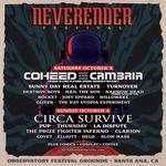 Neverender Festival 2026